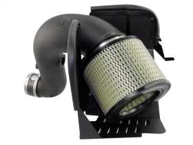 Magnum FORCE Stage-2 Pro-GUARD 7 Air Intake System 75-11342-1